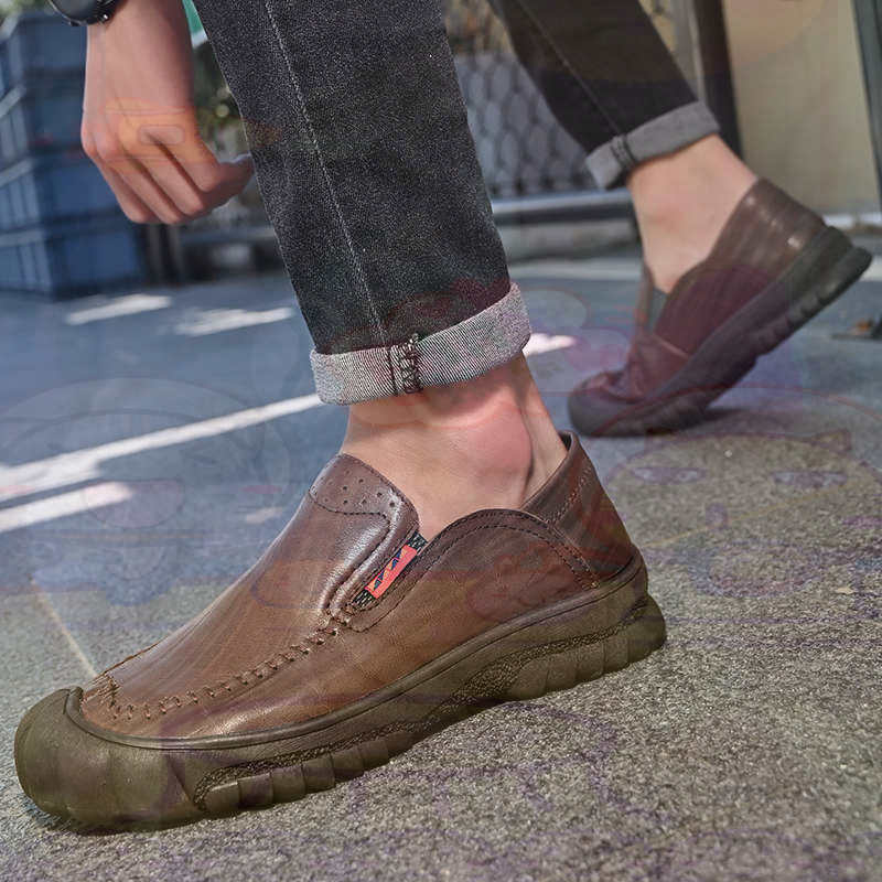 Ete Breathable Men Sports Shoe - đánh giá và giá Kids Outdoor Air Quality