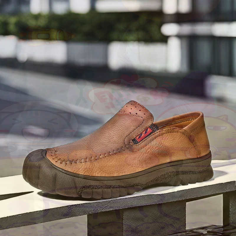 Ete Breathable Men Sports Shoe - đánh giá và giá Kids Outdoor Air Quality