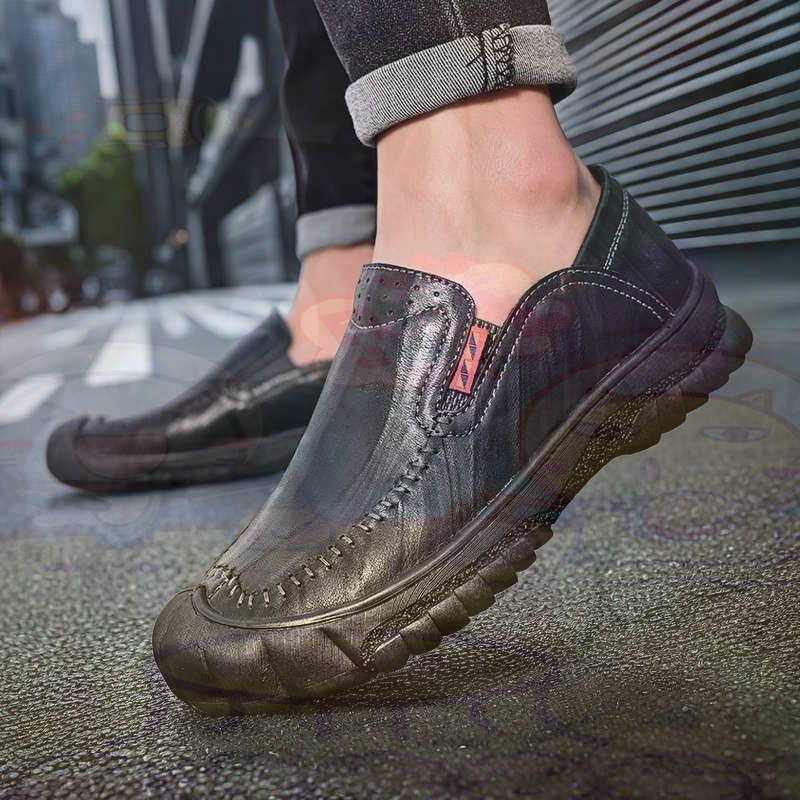 Ete Breathable Men Sports Shoe - đánh giá và giá Kids Outdoor Air Quality