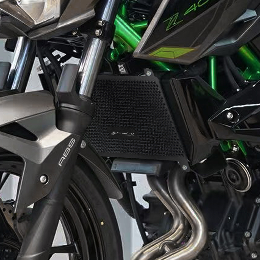 For Kawaskai Ninja 400 Z400 Z5 - đánh giá và giá Kids Outdoor Ninja Equipment