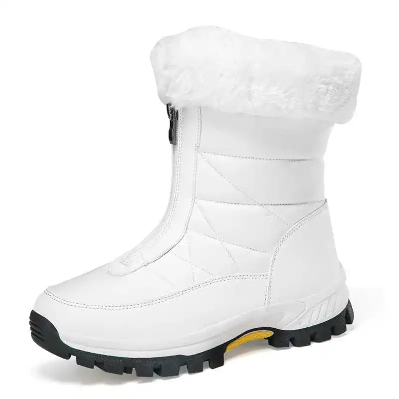 Women's Boot Sneakers Walking  - đánh giá và giá Kids Outdoor Lounge