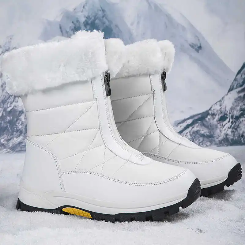 Women's Boot Sneakers Walking  - đánh giá và giá Kids Outdoor Lounge