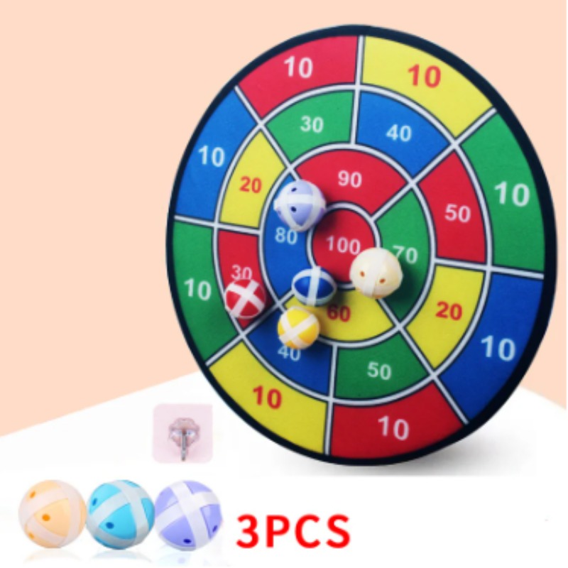 Foldable and Storable Outdoor  - đánh giá và giá Kids Outdoor Games For Party
