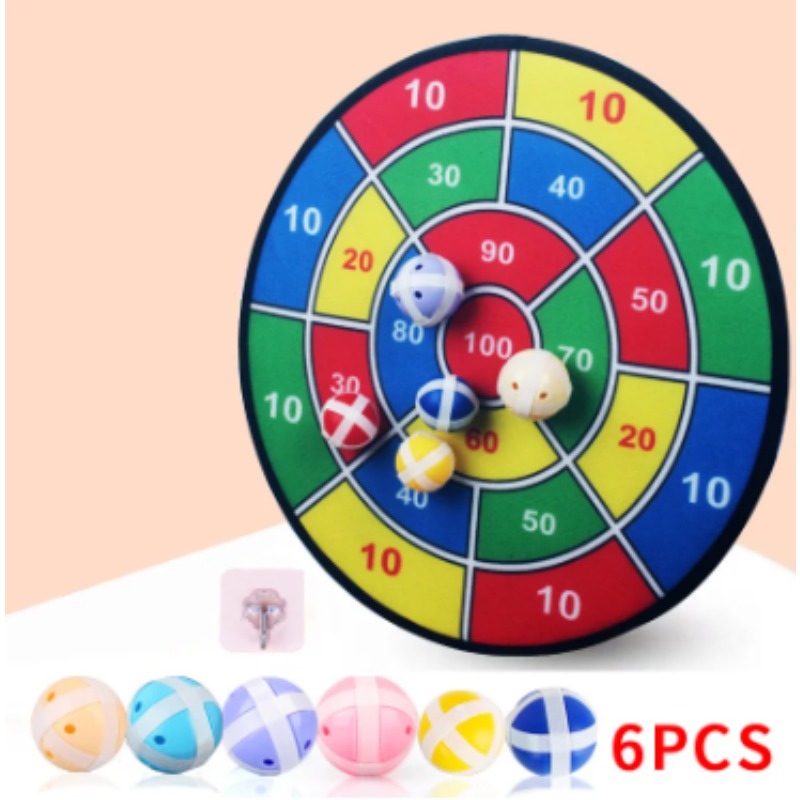 Foldable and Storable Outdoor  - đánh giá và giá Kids Outdoor Games For Party
