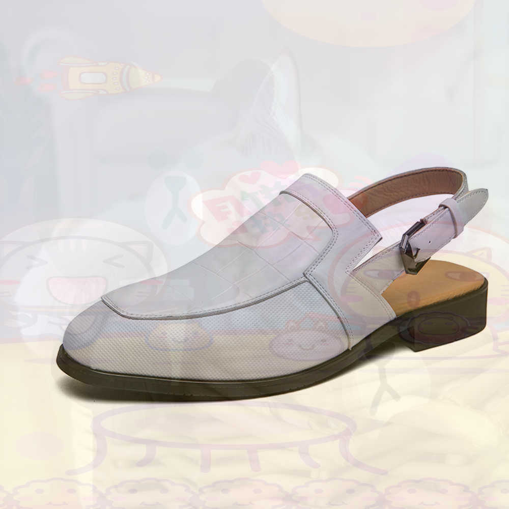 Plus Size Size 39 Man's Anti-s - đánh giá và giá Kids Outdoor Air Quality