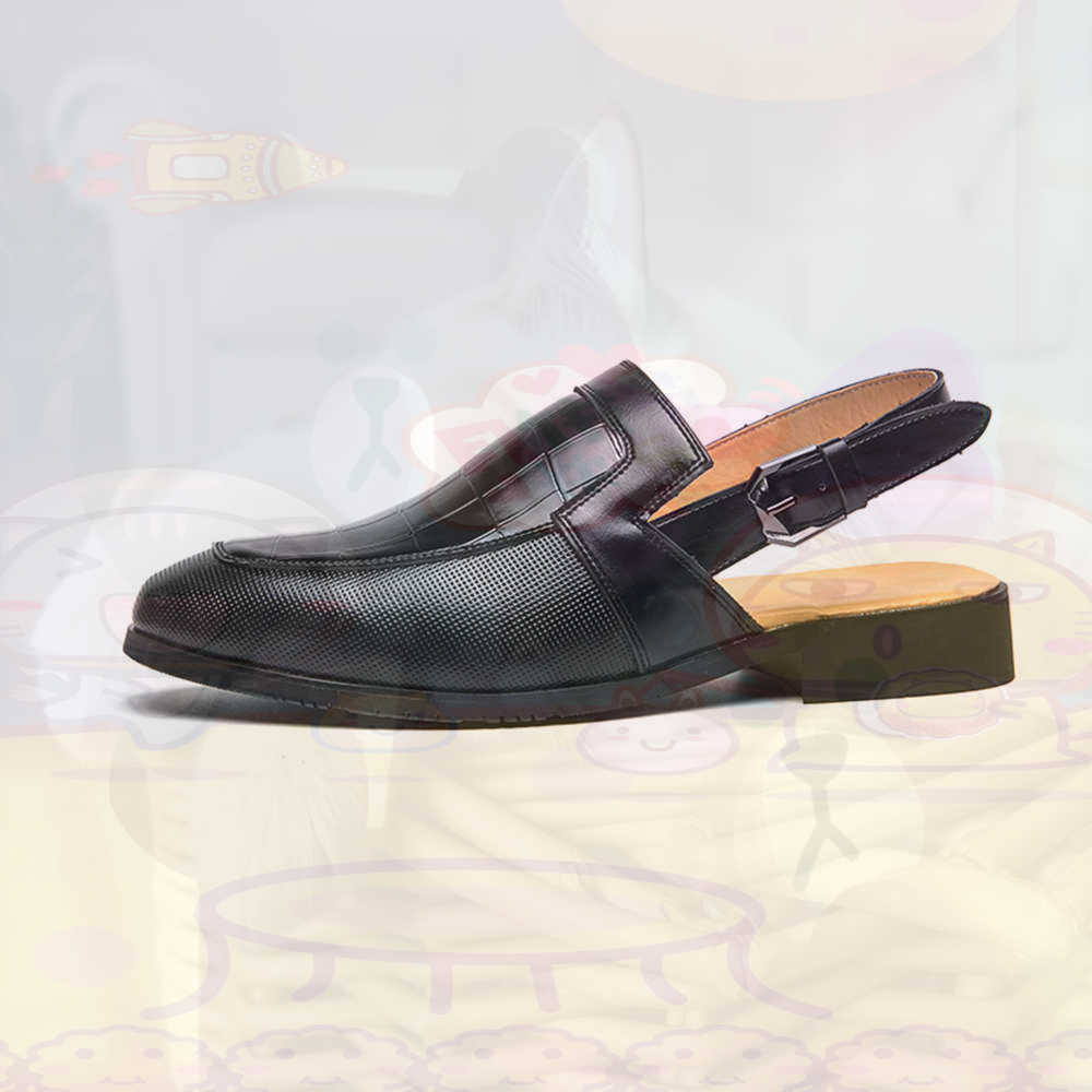 Plus Size Size 39 Man's Anti-s - đánh giá và giá Kids Outdoor Air Quality