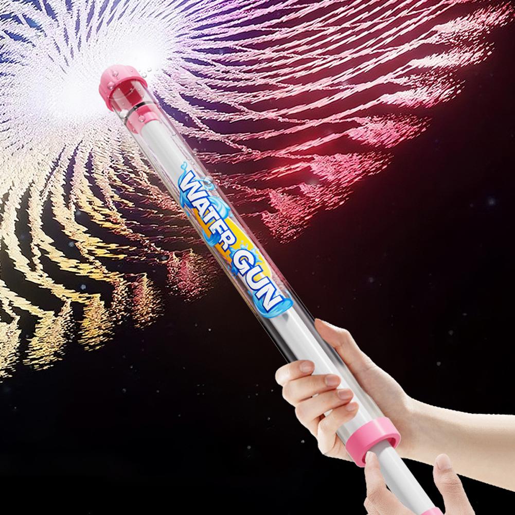 Portable Water Blaster for Kid - đánh giá và giá Kids Outdoor Games For Party