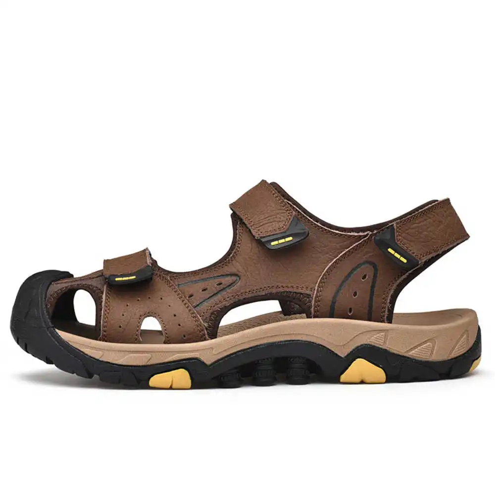 Number 44 Natural Cowhide Wate - đánh giá và giá Kids Outdoor Air Quality