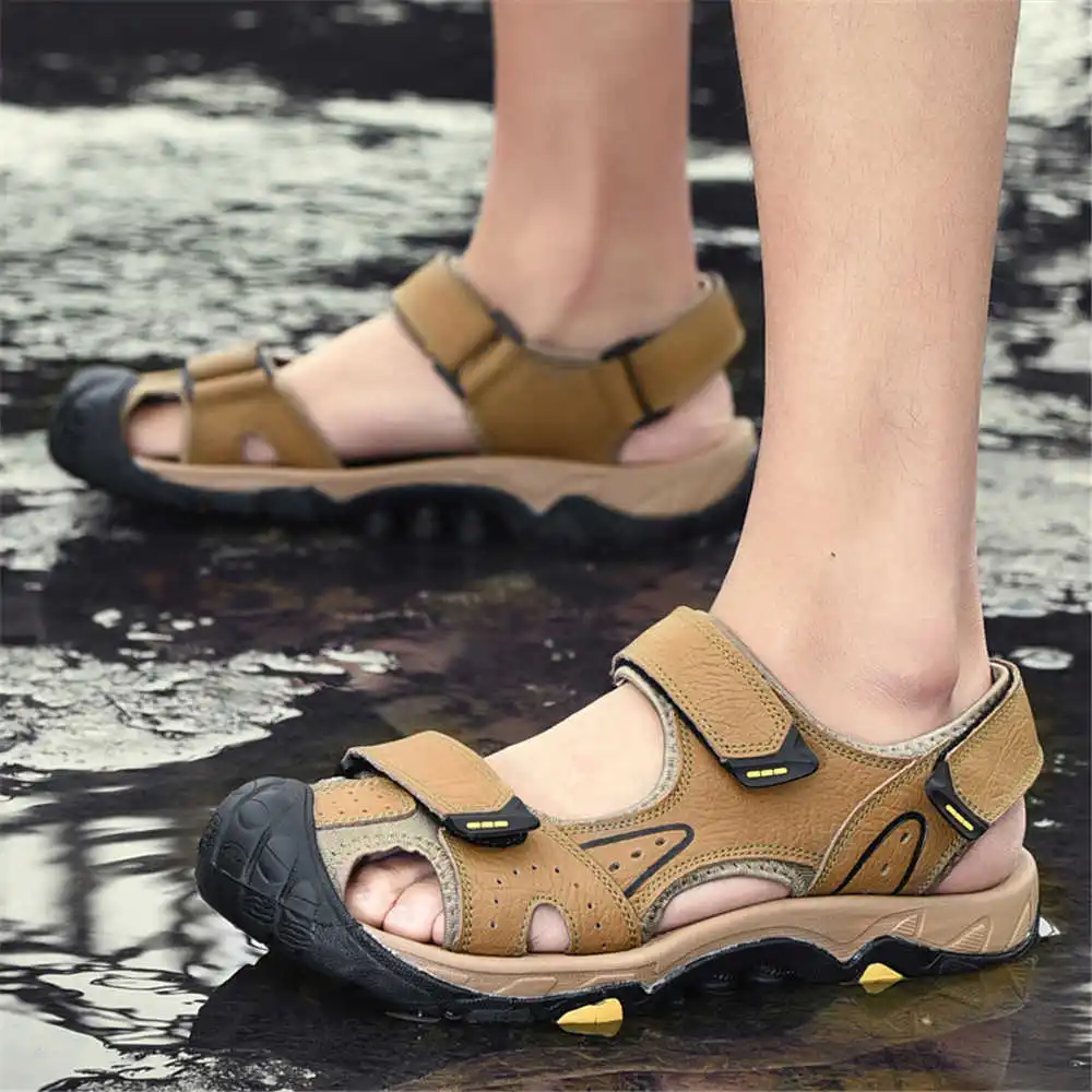 Number 44 Natural Cowhide Wate - đánh giá và giá Kids Outdoor Air Quality