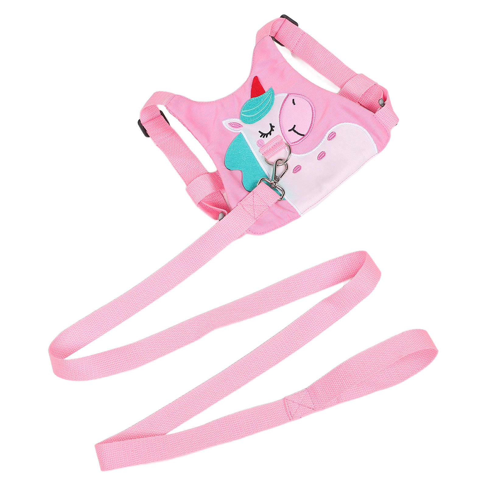 Baby Anti Lost Backpack Harnes - đánh giá và giá Kids Outdoor Backpack