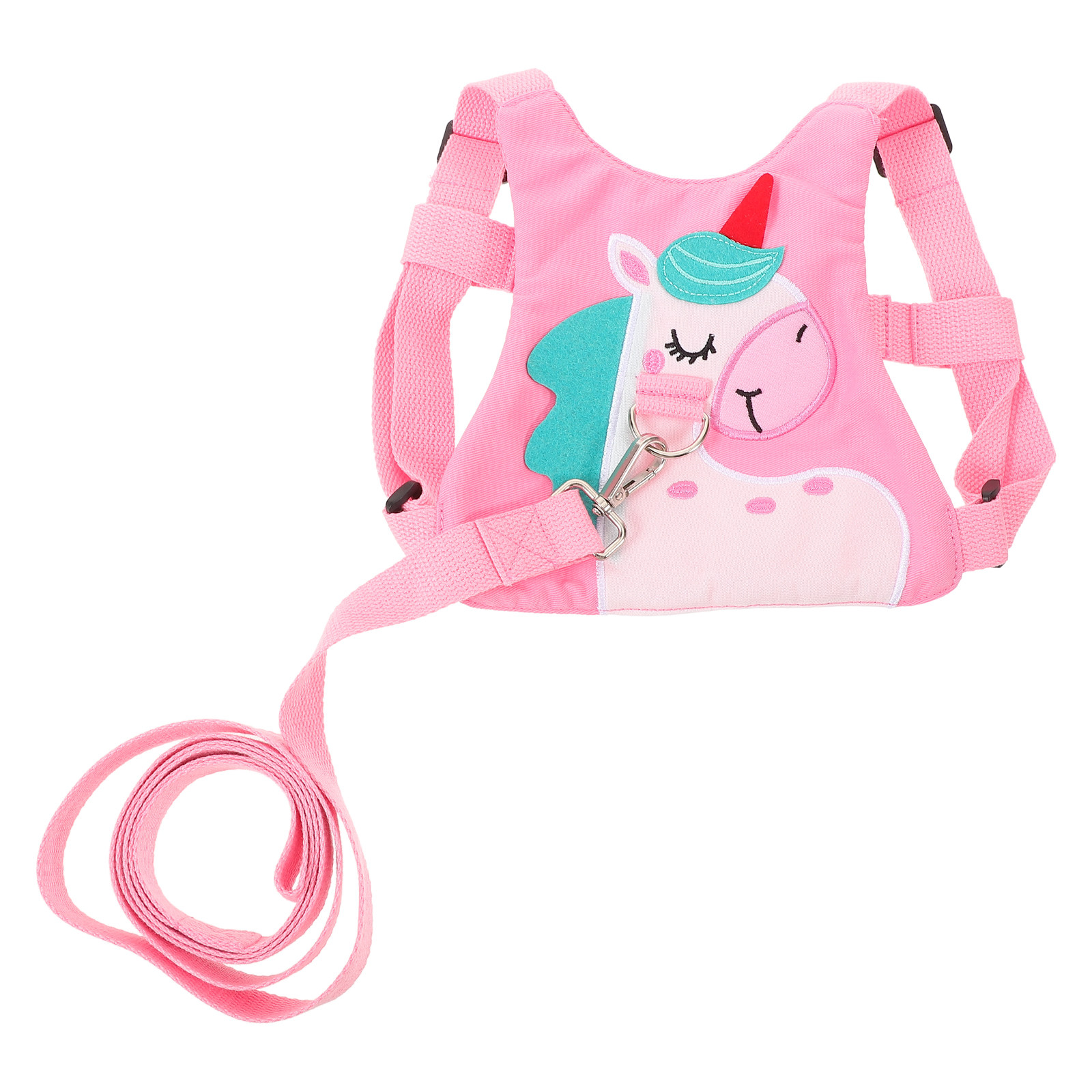 Baby Anti Lost Backpack Harnes - đánh giá và giá Kids Outdoor Backpack