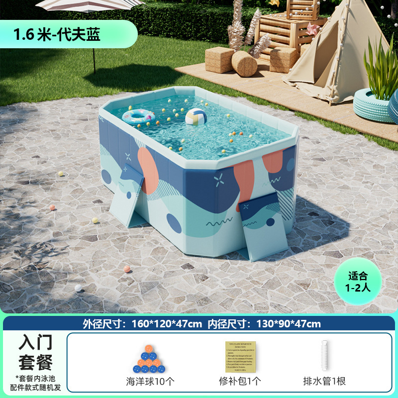 No Inflation Foldable Swimming - đánh giá và giá Kids Outdoor Wear