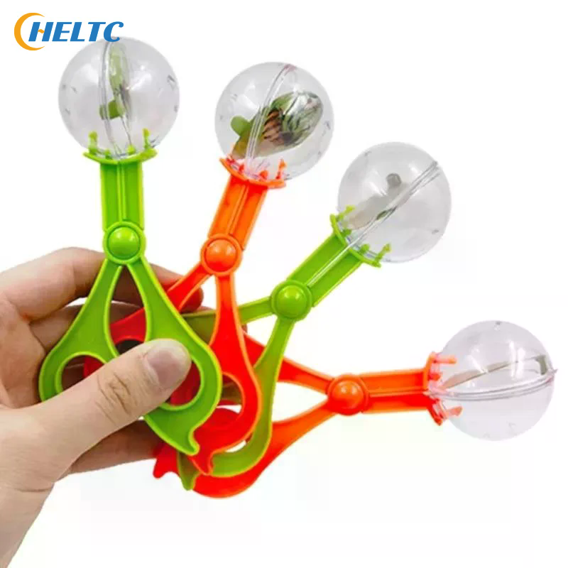 Kids Outdoor Exploration Toy E - đánh giá và giá Kids Outdoor Explorer Set