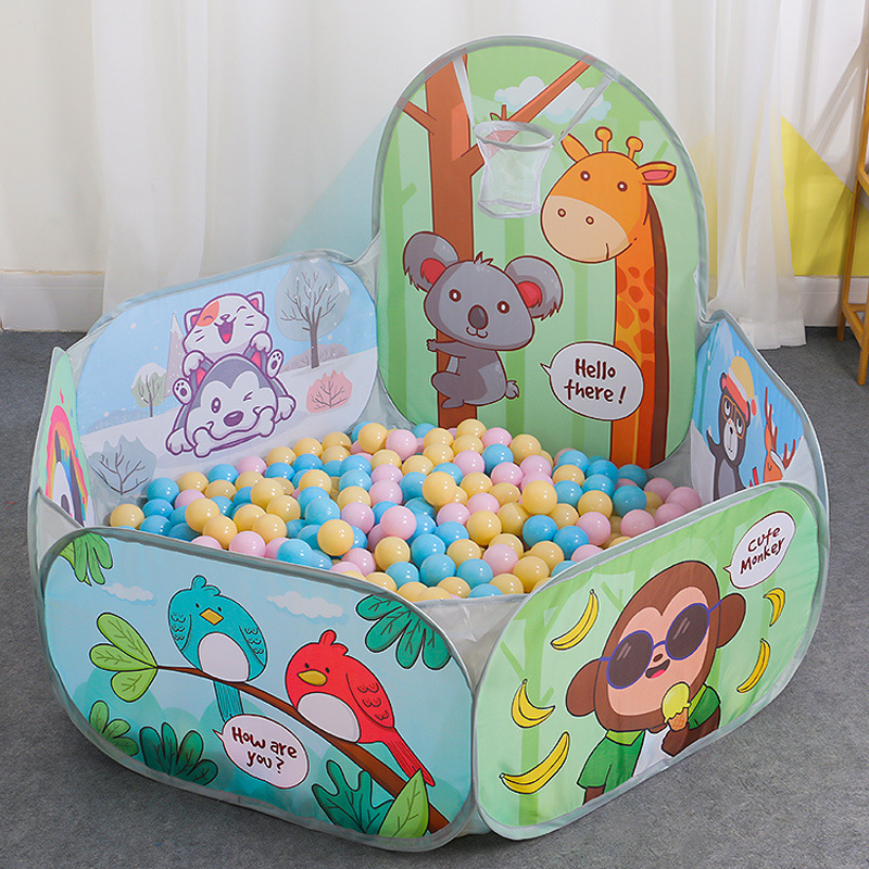 Cartoon Animals Portable Folda - đánh giá và giá Kids Outdoor Grill