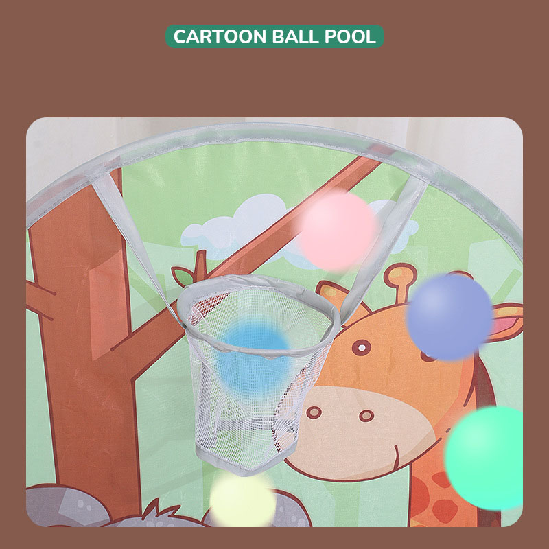 Cartoon Animals Portable Folda - đánh giá và giá Kids Outdoor Grill