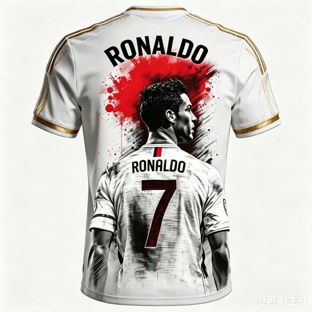 Ronaldo's Summer 3D Printed Fa - đánh giá và giá Kids Outdoor Wear