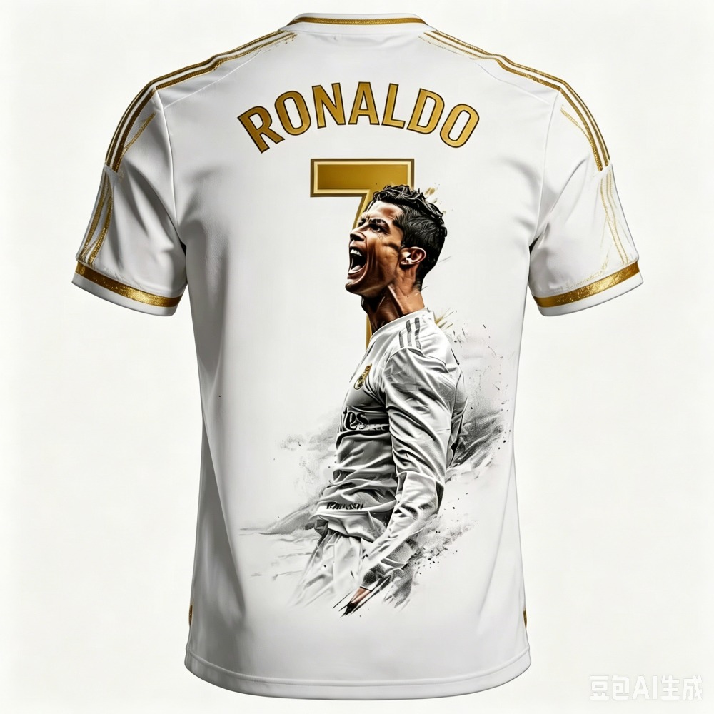 Ronaldo's Summer 3D Printed Fa - đánh giá và giá Kids Outdoor Wear