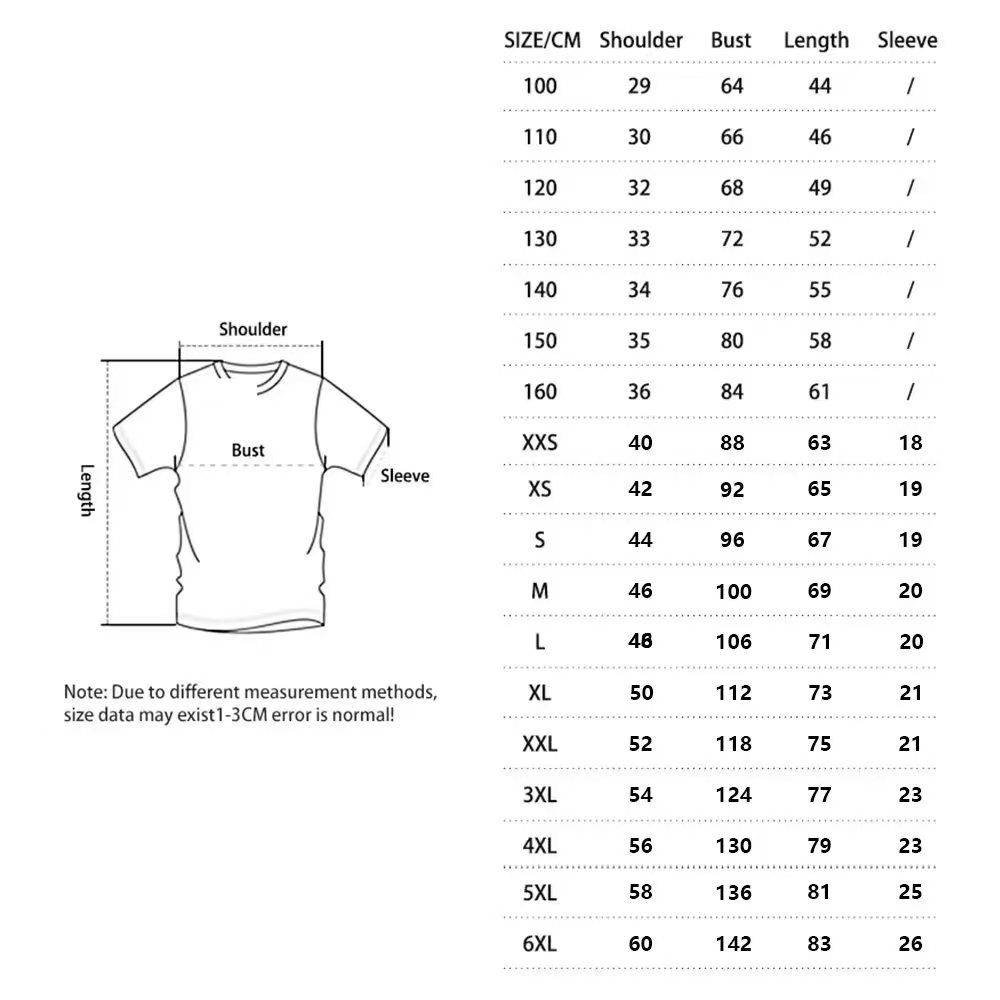 Ronaldo's Summer 3D Printed Fa - đánh giá và giá Kids Outdoor Wear