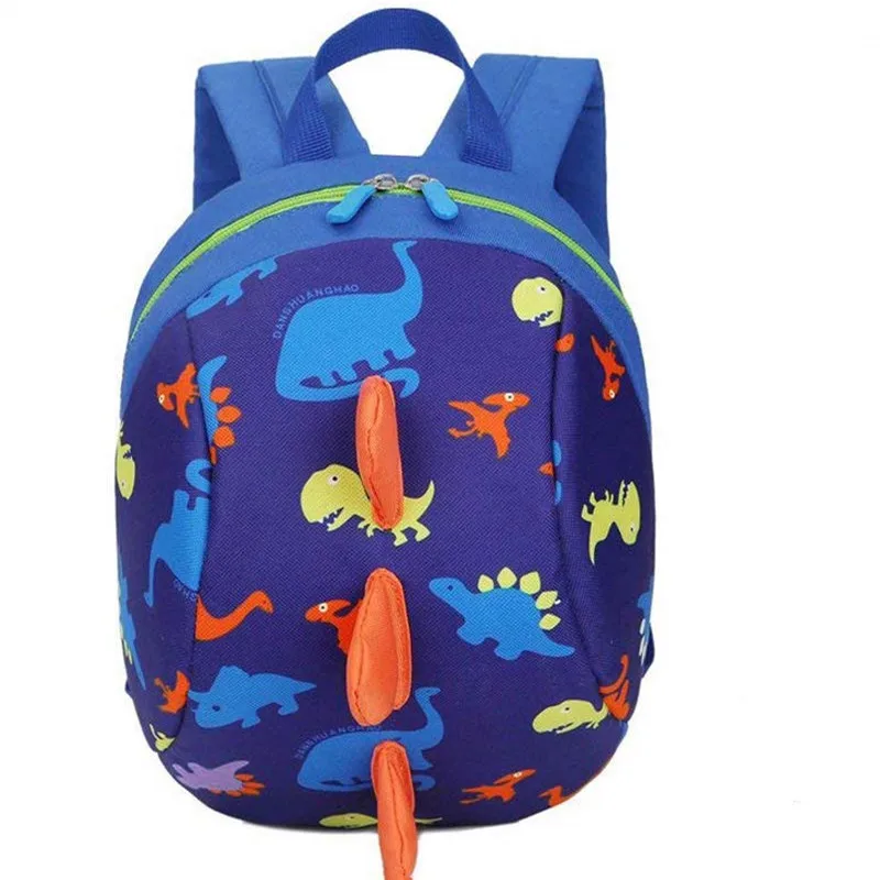 Kids Baby Toy School Bags Cart - đánh giá và giá Kids Outdoor Backpack