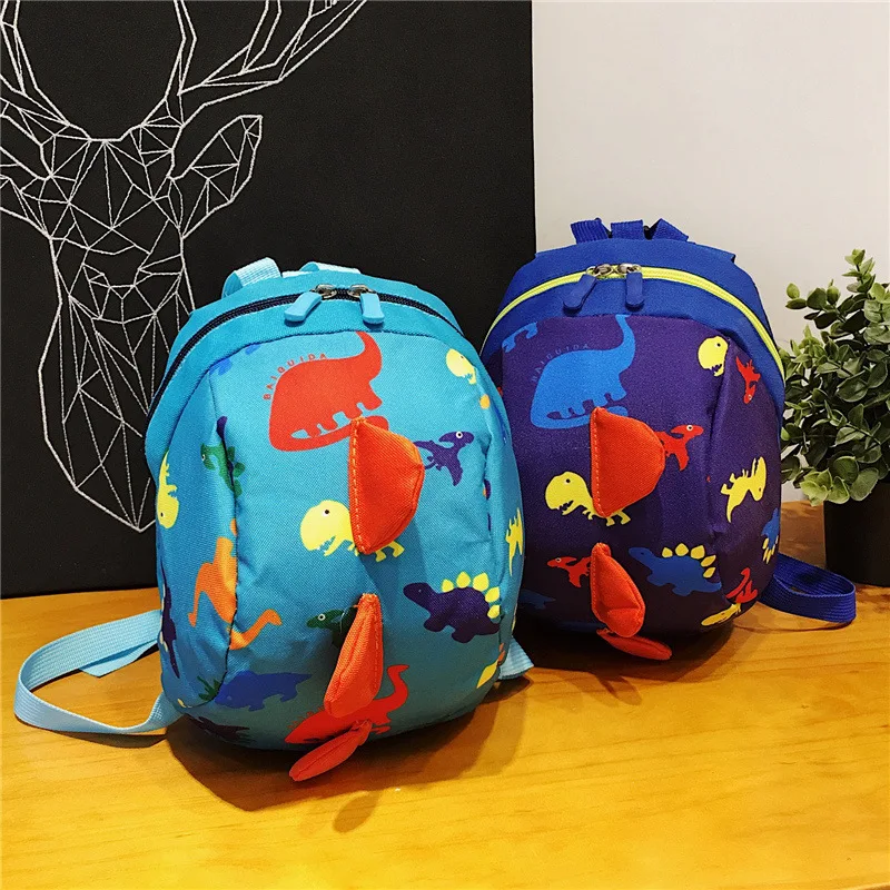 Kids Baby Toy School Bags Cart - đánh giá và giá Kids Outdoor Backpack