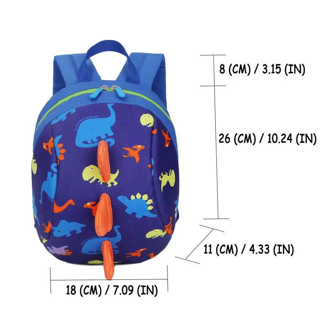 Kids Baby Toy School Bags Cart - đánh giá và giá Kids Outdoor Backpack