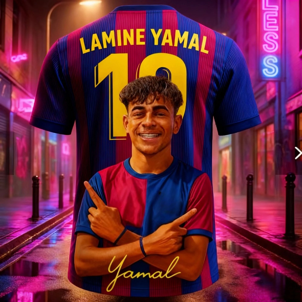 Yamal-style Summer 3D Printed  - đánh giá và giá Kids Outdoor Wear