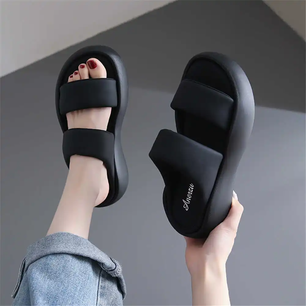 Size 39 Strips Summer Shoes Sa - đánh giá và giá Kids Outdoor Air Quality