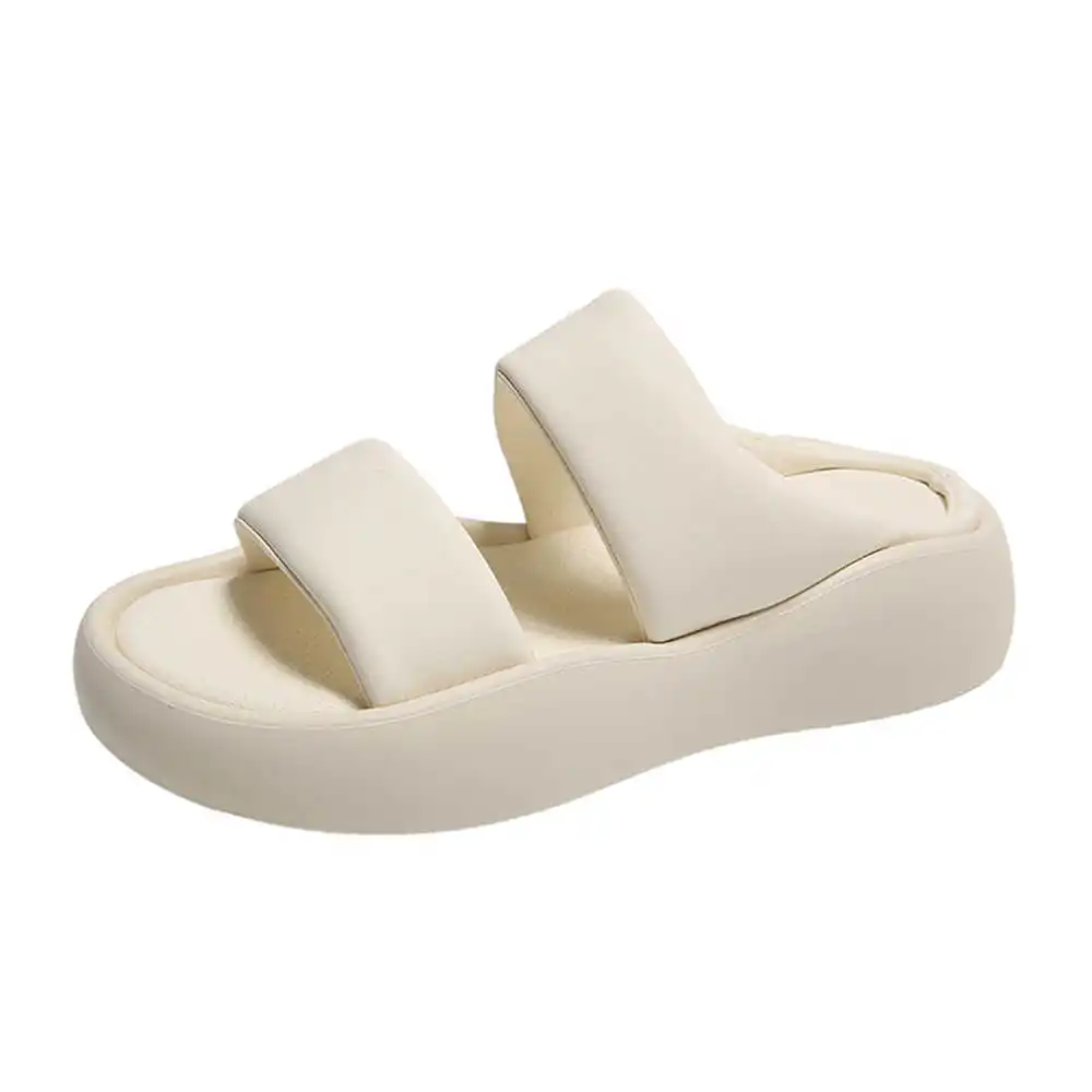 Size 39 Strips Summer Shoes Sa - đánh giá và giá Kids Outdoor Air Quality