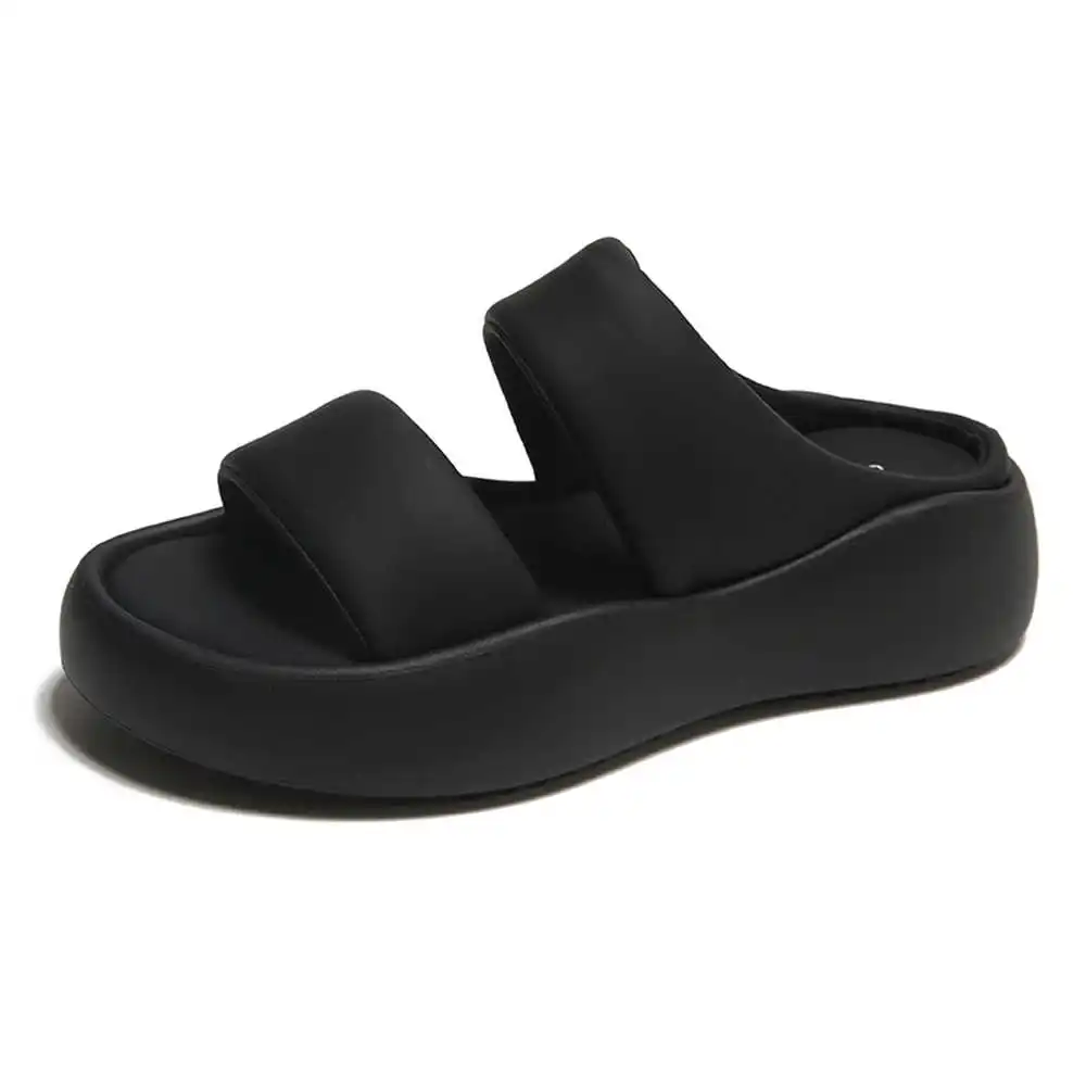 Size 39 Strips Summer Shoes Sa - đánh giá và giá Kids Outdoor Air Quality