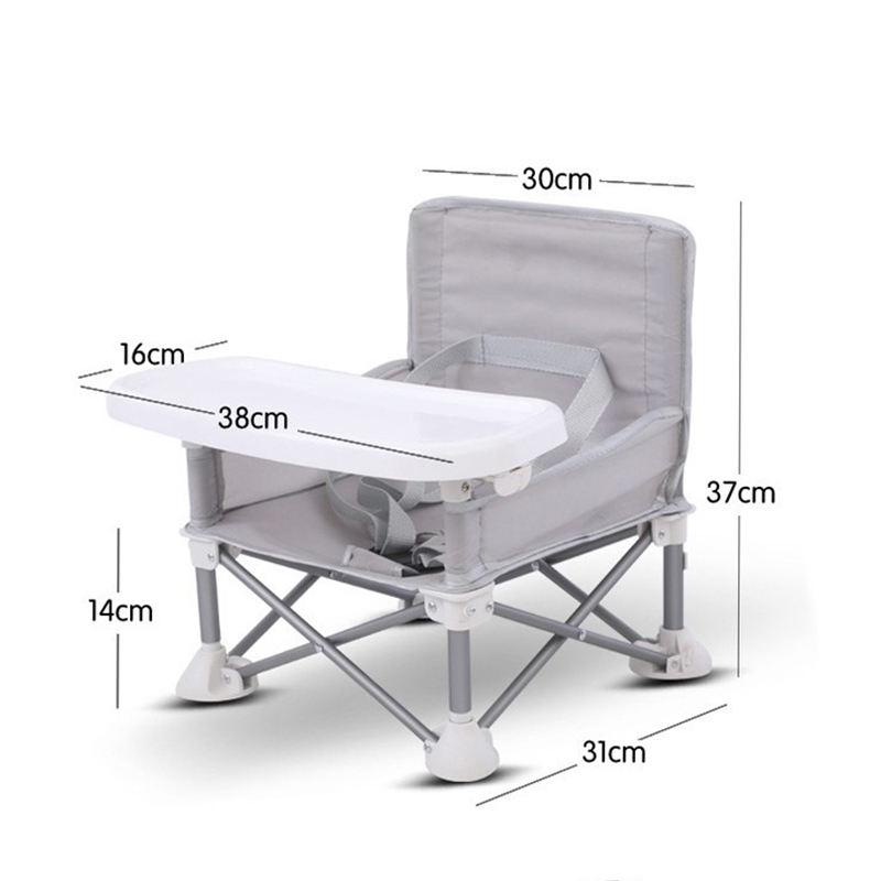 Folding Baby Chair with Umbrel - đánh giá và giá Kids Outdoor Lounge Chair With Umbrella