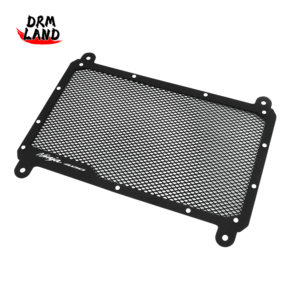 Motorcycle Accessories Radiato - đánh giá và giá Kids Outdoor Ninja Equipment