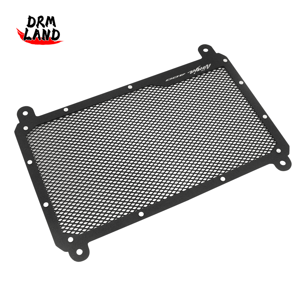Motorcycle Accessories Radiato - đánh giá và giá Kids Outdoor Ninja Equipment