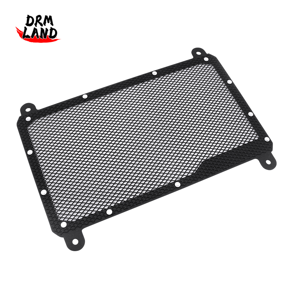 Motorcycle Accessories Radiato - đánh giá và giá Kids Outdoor Ninja Equipment