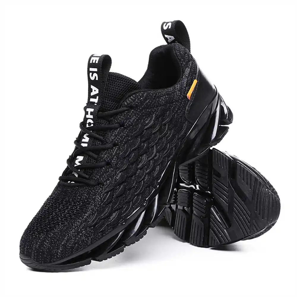 size 44 size 39 walking shoes  - đánh giá và giá Kids Outdoor Gift Ideas