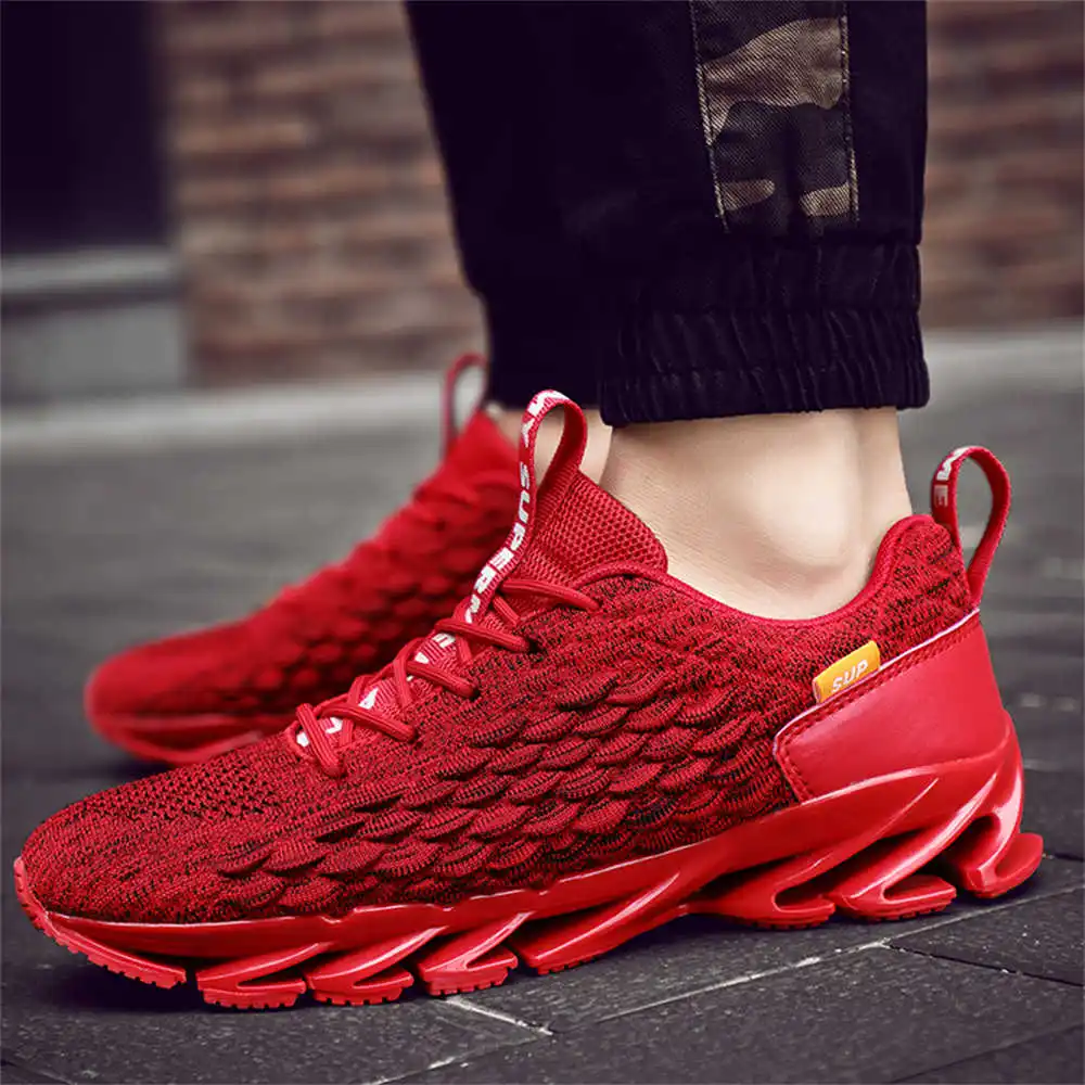 size 44 size 39 walking shoes  - đánh giá và giá Kids Outdoor Gift Ideas