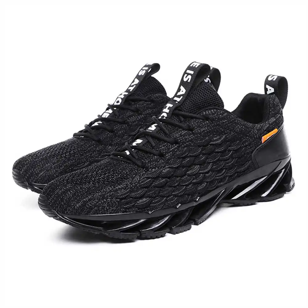 size 44 size 39 walking shoes  - đánh giá và giá Kids Outdoor Gift Ideas