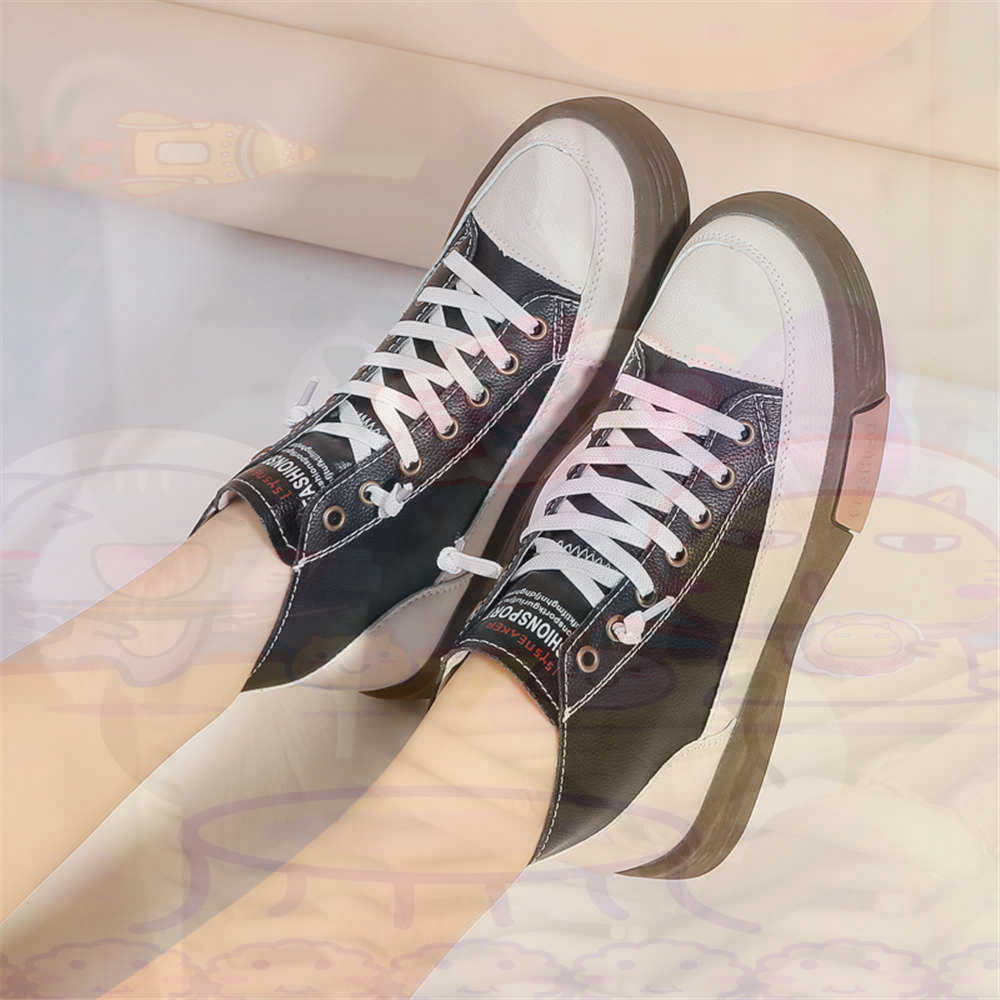 High Top Hi Cut Offers Skatebo - đánh giá và giá Kids Outdoor Lounge