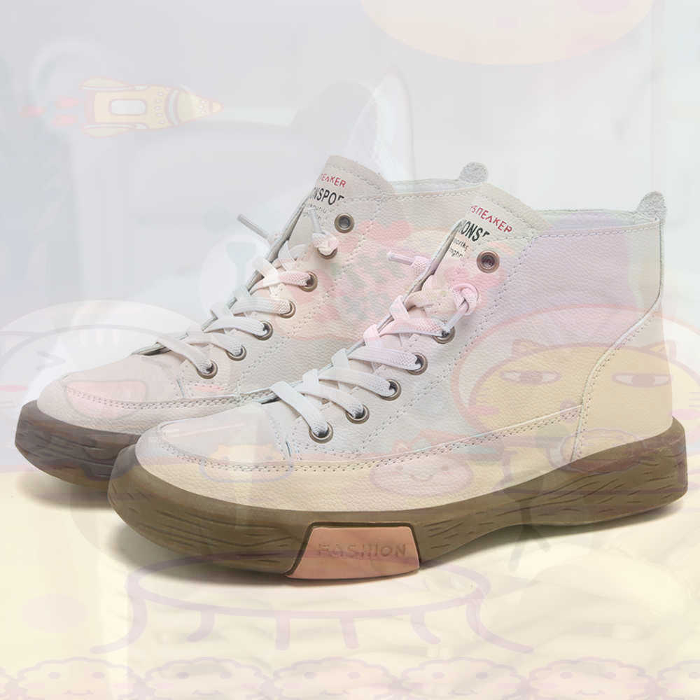 High Top Hi Cut Offers Skatebo - đánh giá và giá Kids Outdoor Lounge