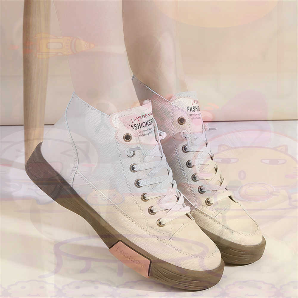 High Top Hi Cut Offers Skatebo - đánh giá và giá Kids Outdoor Lounge