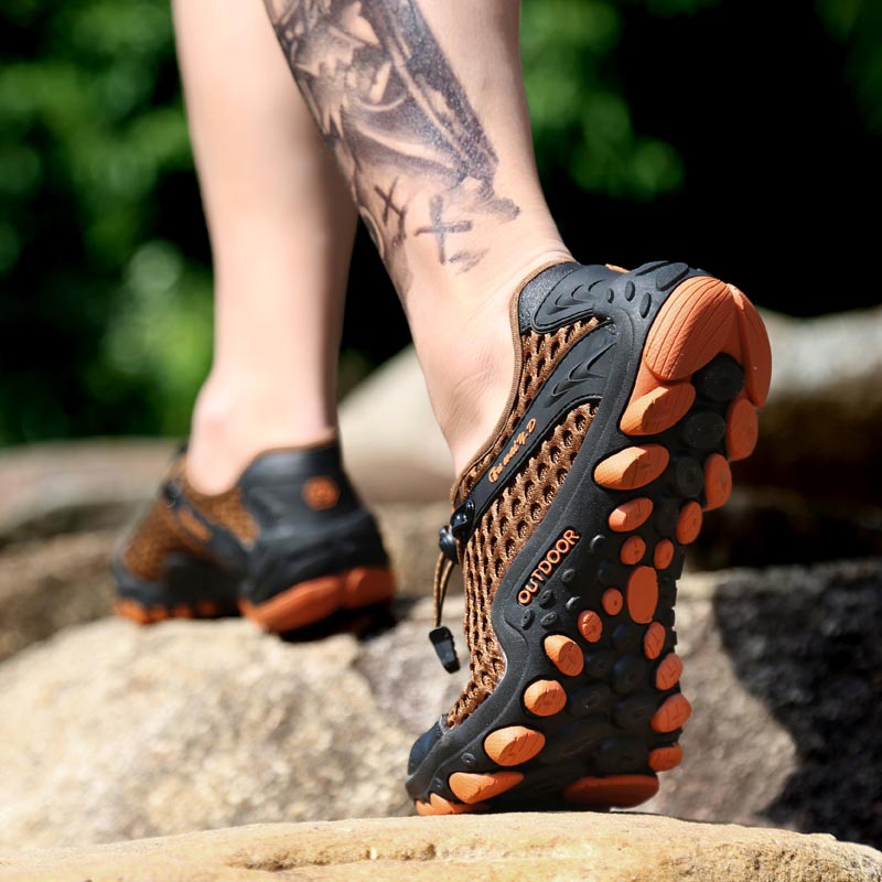 trekking mountain mens sports  - đánh giá và giá Kids Outdoor Air Quality