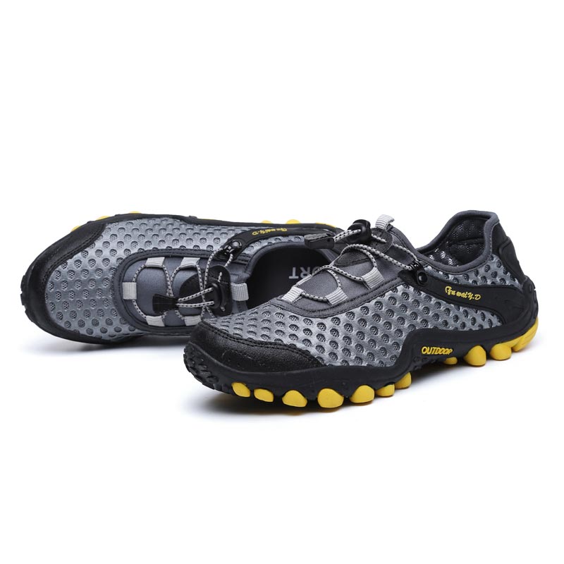 trekking mountain mens sports  - đánh giá và giá Kids Outdoor Air Quality
