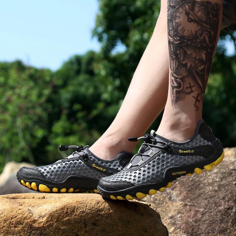 trekking mountain mens sports  - đánh giá và giá Kids Outdoor Air Quality