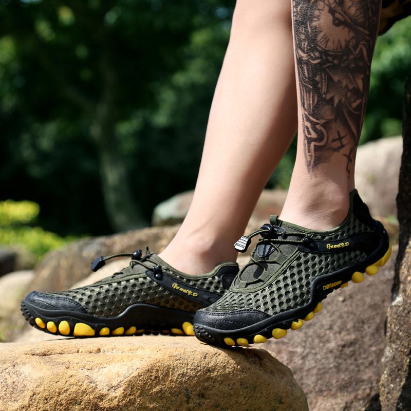 trekking mountain mens sports  - đánh giá và giá Kids Outdoor Air Quality