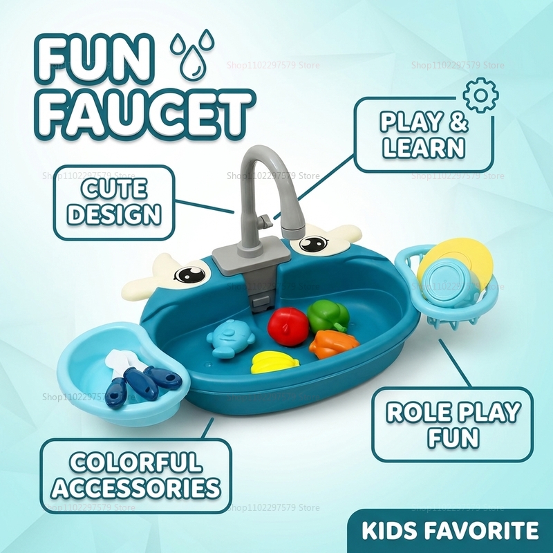 Children Play Kitchen Set with - đánh giá và giá Kids Outdoor Air Quality