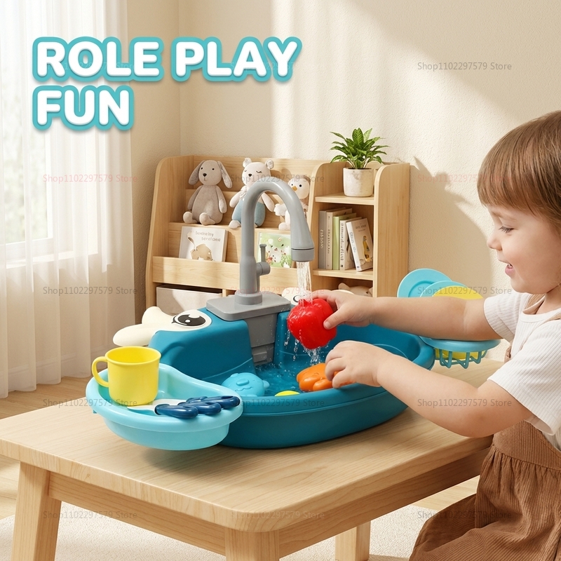Children Play Kitchen Set with - đánh giá và giá Kids Outdoor Air Quality