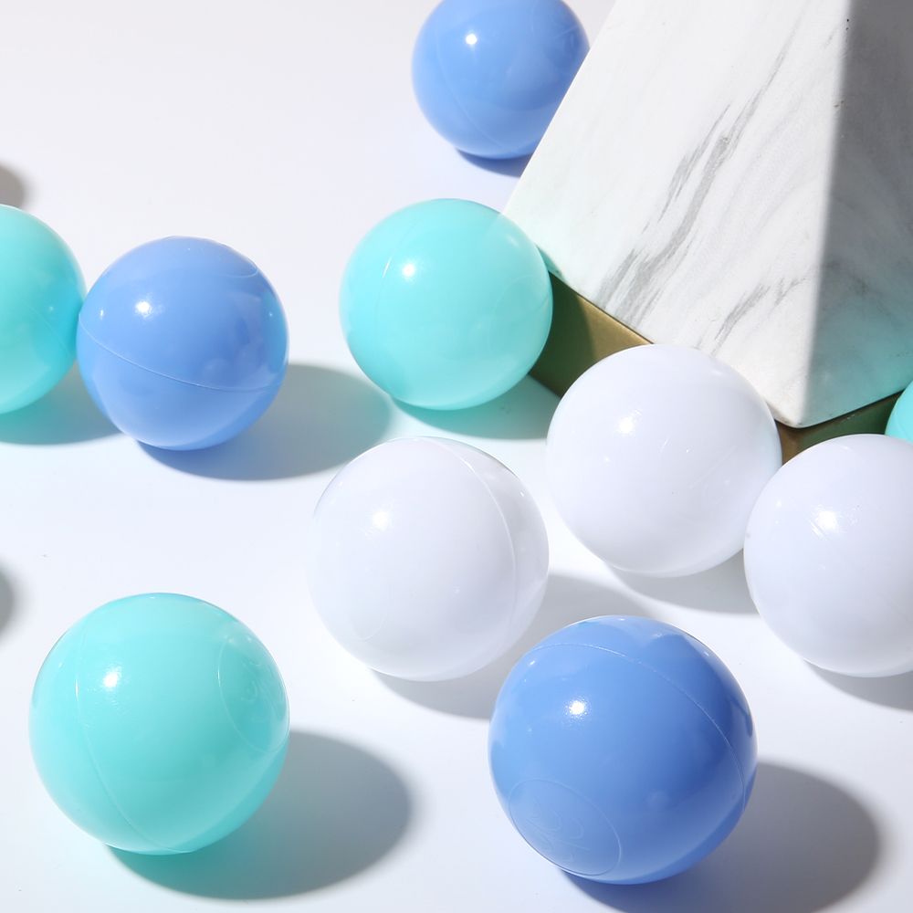 100Pcs Colors Plastic Balls Wa - đánh giá và giá Kids Outdoor Grill