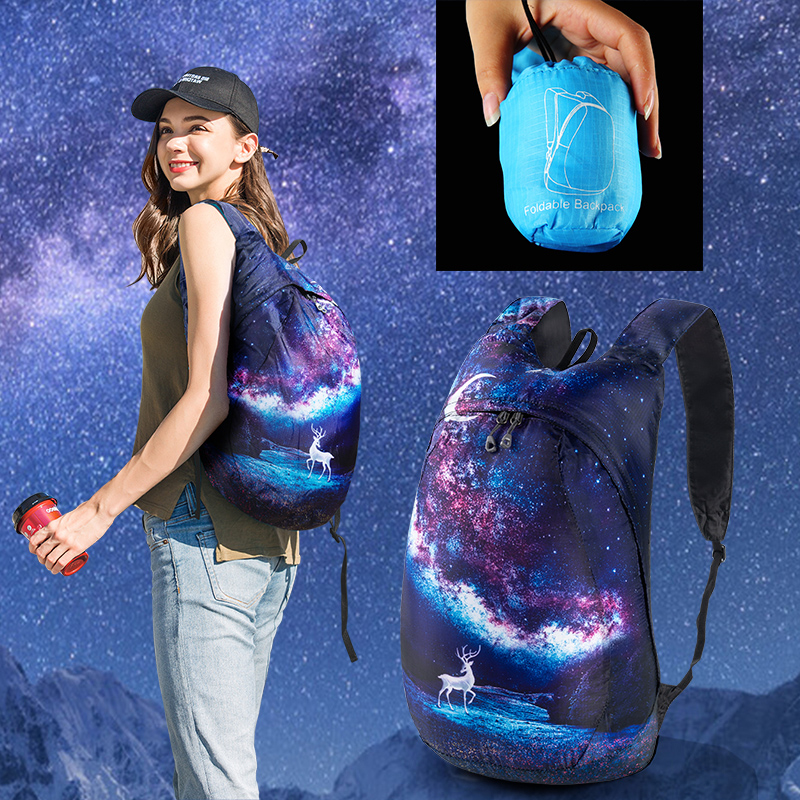 PLAYKING  Lightweight Backpack - đánh giá và giá Kids Outdoor Backpack