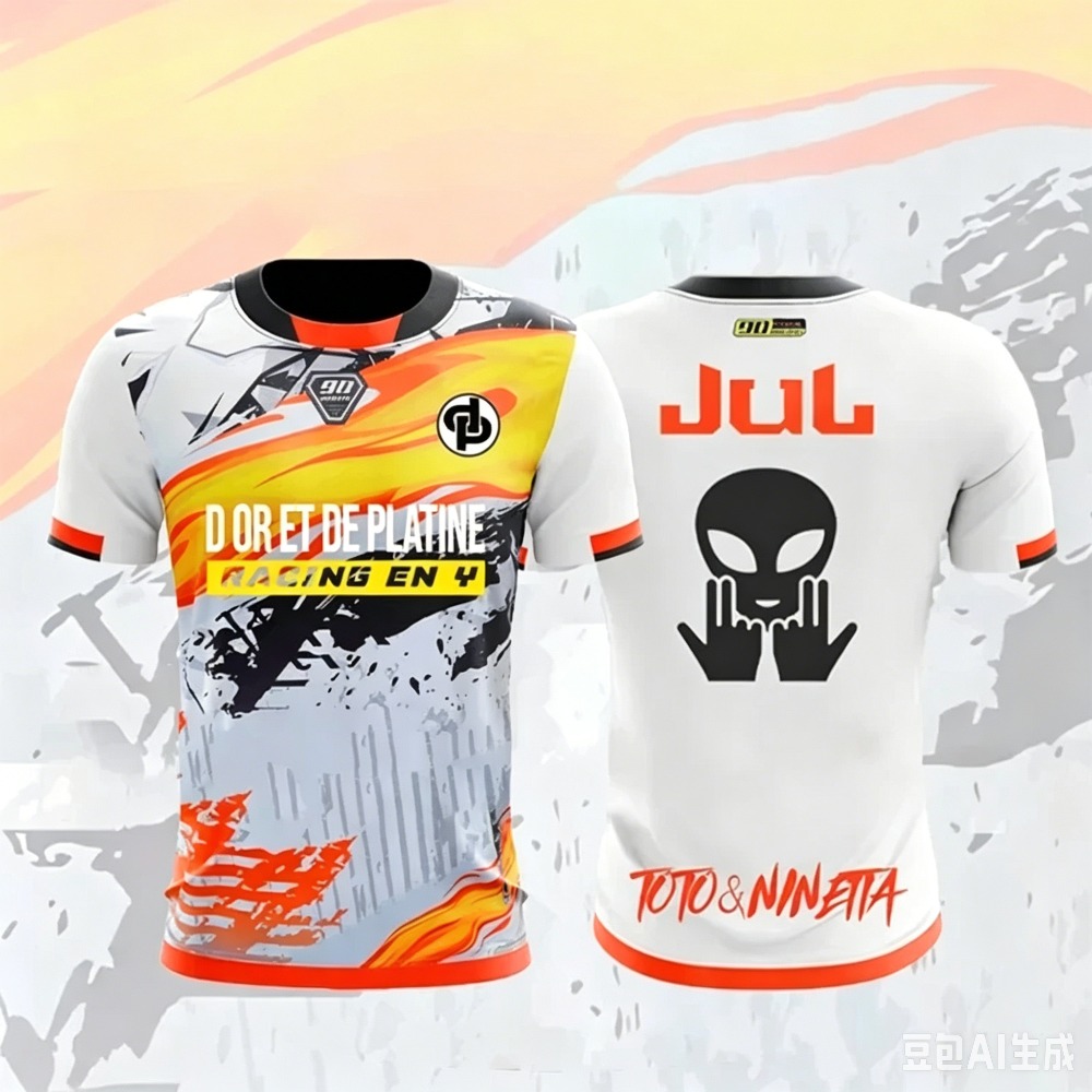 90-minute Series Summer 3D Pri - đánh giá và giá Kids Outdoor Wear