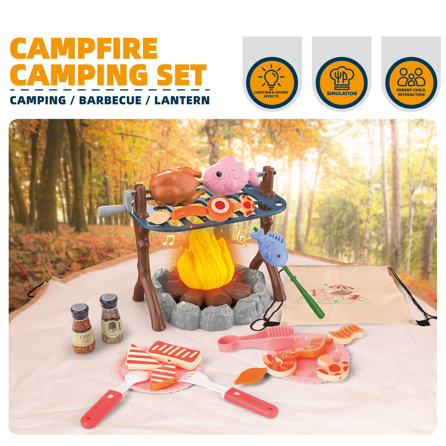 Kids Outdoor Adventure Tool Se - đánh giá và giá Kids Outdoor Explorer Set