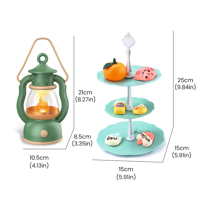 Kids Outdoor Adventure Tool Se - đánh giá và giá Kids Outdoor Explorer Set